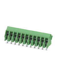 PTA 1,5/11-3,5 PCB terminal block