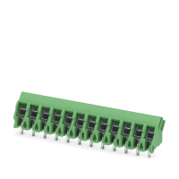 PTA 1,5/12-5,0 PCB terminal block