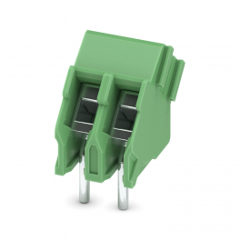 PTA 1,5/ 2-3,5 PCB terminal block
