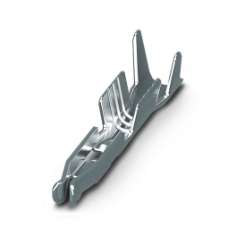 PTCM-MP-P 0,14-0,5 Crimp contact
