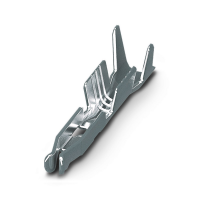 PTCM-MP-P 0,34-0,75 Crimp contact