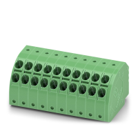 PTDA 1,5/10-PH-3,5 PCB jungtis
