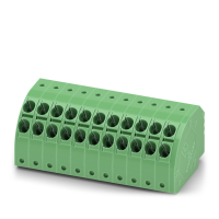 PTDA 1,5/11-PH-3,5 PCB jungtis