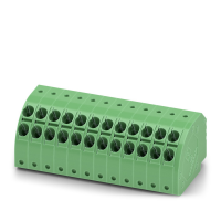 PTDA 1,5/12-PH-3,5 PCB jungtis