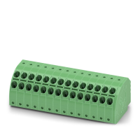 PTDA 1,5/14-PH-3,5 PCB jungtis