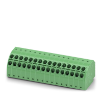 PTDA 1,5/16-PH-3,5 PCB jungtis