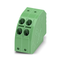 PTDA 1,5/ 2-PH-3,5 PCB jungtis