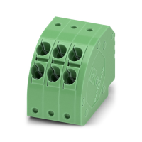 PTDA 1,5/ 3-PH-3,5 PCB jungtis