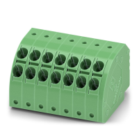 PTDA 1,5/ 7-PH-3,5 PCB jungtis