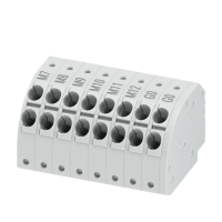 PTDA 1,5/ 8-PH-3,5 35 BD-G0 Q PCB jungtis