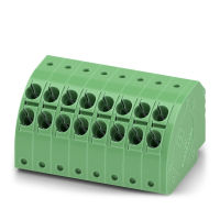 PTDA 1,5/ 8-PH-3,5 PCB jungtis