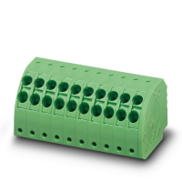PTDA 1,5/ 9-PH-3,5 2BD:-8 SO PCB connector