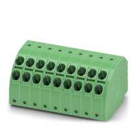 PTDA 1,5/ 9-PH-3,5 PCB jungtis