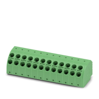 PTDA 2,5/12-PH-5,0 PCB jungtis