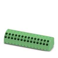 PTDA 2,5/14-PH-5,0 PCB jungtis