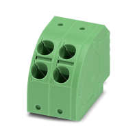 PTDA 2,5/ 2-PH-5,0 PCB jungtis