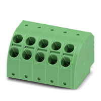 PTDA 2,5/ 5-PH-5,0 PCB jungtis