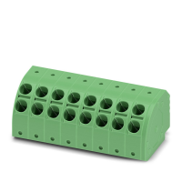 PTDA 2,5/8-PH-5,0 PCB jungtis