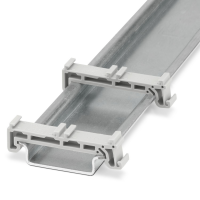 PTFIX 1,5-NS35AD DIN rail adapter