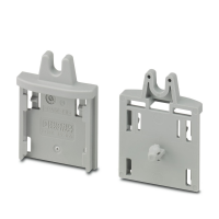 PTFIX 1,5-RZF Mounting adapter