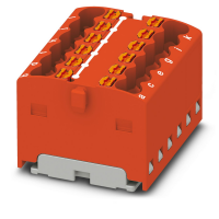 PTFIX 12X1,5 RD Distribution block