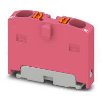 PTFIX 2X1,5 PK Monoblock