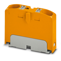PTFIX 2X4 OG Monoblock