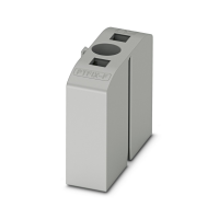 PTFIX-F LQ200 Flange