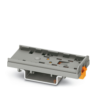 PTFIX-NS35, adapteris rinklėms