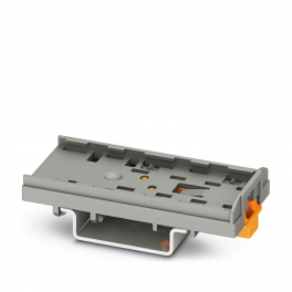 PTFIX-NS35 LQ DIN rail adapter