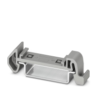PTFIX-NS35A, adapteris rinklėms