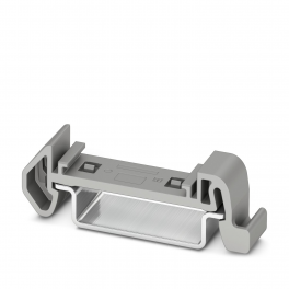 PTFIX-NS35A, adapteris rinklėms