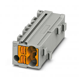 PTMC 1,5-2  /OG Marshalling patchboard