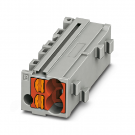 PTMC 1,5-2  /RD Marshalling patchboard