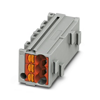 PTMC 1,5-3  /RD Marshalling patchboard