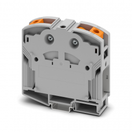 PTPOWER 185 P High-current terminal block