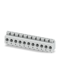 PTS 1,5/11-5,0-H GY7035 PCB jungčių blokas
