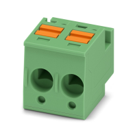 PTS 1,5/ 2-PH-5,0 PCB jungtis