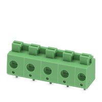 PTS 1,5/ 5–7,5-H PCB jungčių blokas
