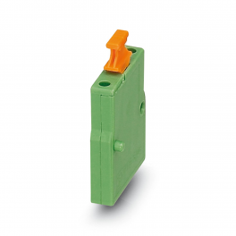 PTS-5,08-16 BG PCB terminal block
