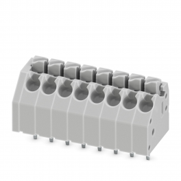 PTSA 1,5/ 8-3,5-F GY7042 PCB terminal block