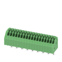 PTSA 0,5/18-2,5-Z PCB terminal block