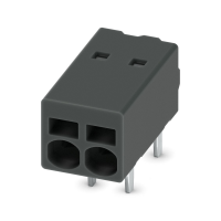 PTSM 0,5/ 2-2,5-H THR R24 PCB terminal block