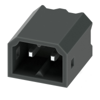 PTSM 0,5/ 2-HH1-2,5-THR R16 PCB header
