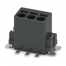 PTSM 0,5/ 3-2,5-V SMD R44 PCB terminal block