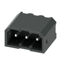PTSM 0,5/ 3-HH1-2,5-THR R32 PCB header