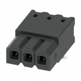 PTSM 0,5/ 3-HHI-2,5-THR R32 PCB header