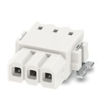 PTSM 0,5/ 3-HHI0-2,5-SMDWR44PA PCB jungtis
