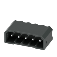 PTSM 0,5/ 5-HH-2,5-THR R32 PCB header