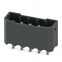 PTSM 0,5/ 5-HV-2,5-THR R32 PCB header